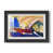 Framed Print with Mat