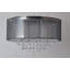 Riverside Drive 6-Light Drum Pendant-2027906340-2121444070-2121444065