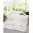 Patxi Abstract Indoor Rug-1821462752