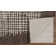 Joetta Plaid Indoor Rug