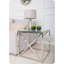 Ailis Frame Coffee Table