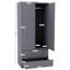 Romeon Piece Bedroom Set-195360159