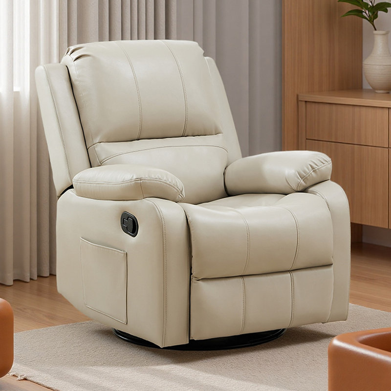 Delorenzo, Beige