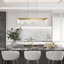 Lustre Bronislava