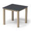 Table d'appoint Robinett-19998298-19998286