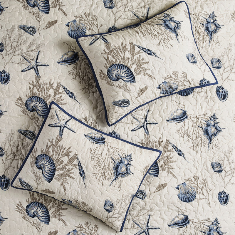 FE-610414693467 Bedding