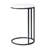 Esse Marble Top End Table