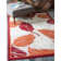 Westerly Floral Indoor / Outdoor Rug
