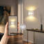 LED Flush Mounted Sconce-907692640