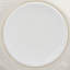 Gio Gold 6.6in Bread & Butter Plate