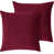 Burgundy is unavailable