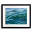 Alive Print by Debbie Daniels