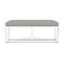 Summit Outdoor Dining Bench-948511765-948511982