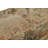 Hand Knotted Wool Rug