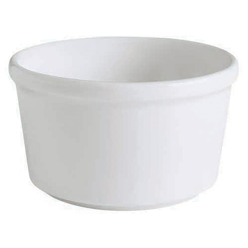 Le GE Plats de cuisson