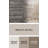 Botkins Indoor Rug-1218747005