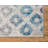 Beasley Geometric Indoor Rug-31884353