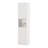 Liora Narrow 2-Door Narrow Bookcase-106679493