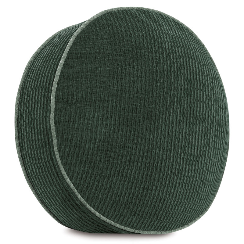 Coussin Elspeth