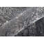 Tapis Rosdom-1076566397