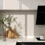 Venini 11.96 In. X 11.96 In. Mini Square Frosted Glass Mosaic Floor And Wall Tile (0.96 Sq. Ft. / Each)-450462476