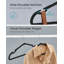 Standard Hanger-2036614631