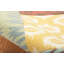 Tapis area Dorothea-27027963
