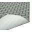 Ensemble de tapis intérieur / extérieur en polyester touffeté à la machine Jerins-162538565