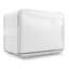 Armoire chauffante pour serviettes 8L-99998905