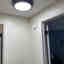 Photos des clients 1 de 2