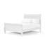 Emelinda Transitional Sleigh Bed-1864358909-1864320065