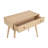 Ashlie Writing Desk-555540840