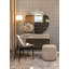 Alura Dressing Table-413822111