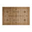 Tapis intérieur et extérieur ArtDeco-410950027