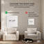 Art sous-jacent, art mural Boho-113231532-113231540