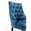 Carranza Upholstered Dining Chair-392388020-335176321