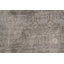 Tapis oriental fait à la main Oushak 6 x 8
