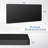 Universal Table Top for Sit to Stand Desk Frames-48106346-128964181-130427673