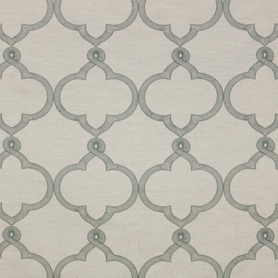 Prive Tangier Fabric