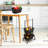 Koolanooka Food Storage Container