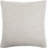 Daveney Linen Blend Throw Square Pillow Cover & Insert-1398829514-1398829512