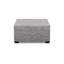 Square Tufted Ottoman-375315847-375315952