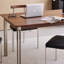 Table rectangulaire Light Luxury-109305831