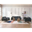 Syesha 3 Seater Sofa-1329056718