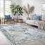 Tapis oriental performance Roehit-1865515416-1848268764