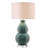 Aiza Ceramic Table Lamp-29160944