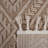Traditional Area Rug, Machine Woven Rug For Indoor, Outdoor-217306053