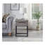 Table de bout Celestial