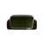 Velours Evergreen