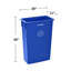 115 gallons Poubelle Slim-101588546